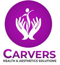 Carvers